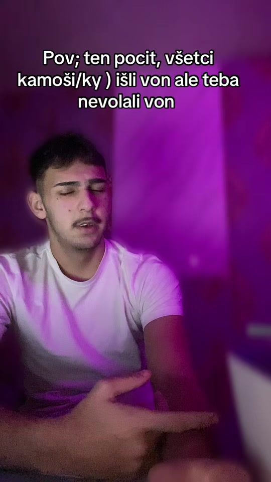 TikTok video thumbnail by fabin.slez