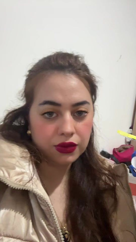 TikTok video thumbnail by malikaa_dz