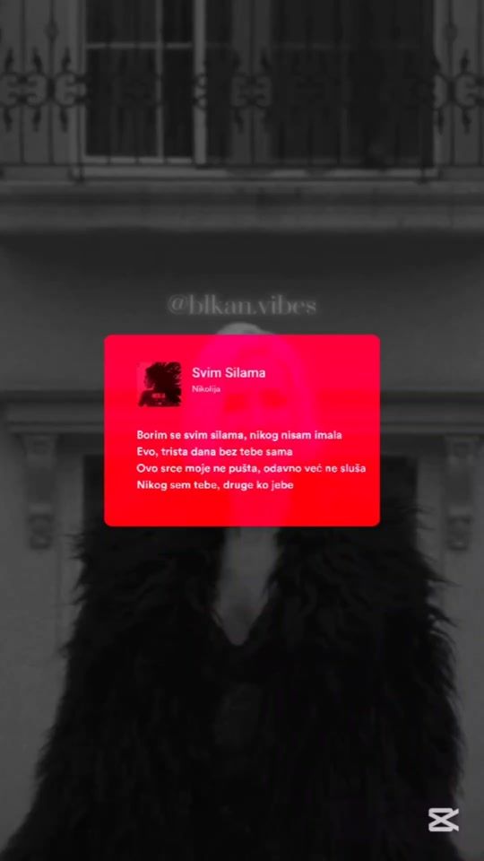 TikTok video thumbnail by blkan.vibes