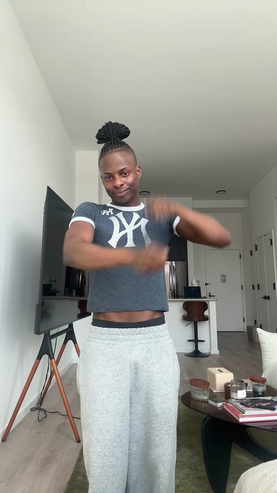 TikTok video thumbnail by joshuaike_
