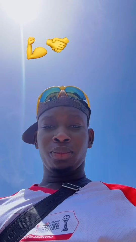 TikTok video thumbnail by cheks8450