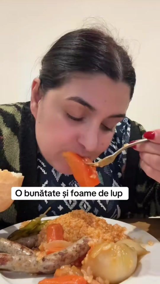 TikTok video thumbnail by dianapaun11