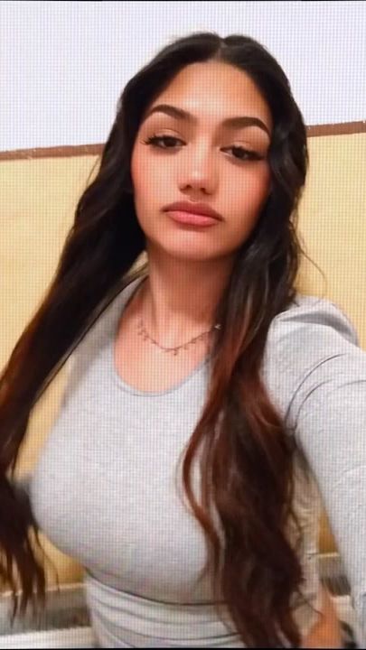 TikTok video thumbnail by esperansa795