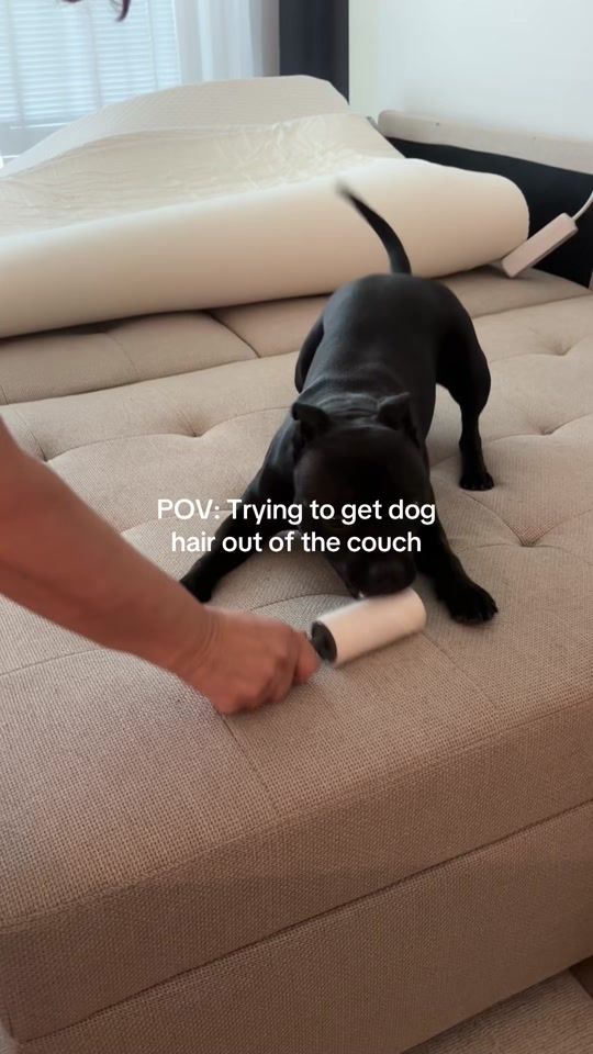 TikTok video thumbnail by tuuliruusk