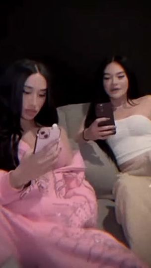 TikTok video thumbnail by localdance7