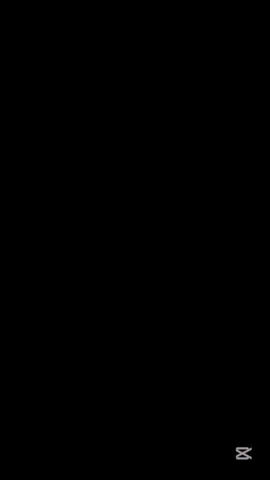 TikTok video thumbnail by 3_march