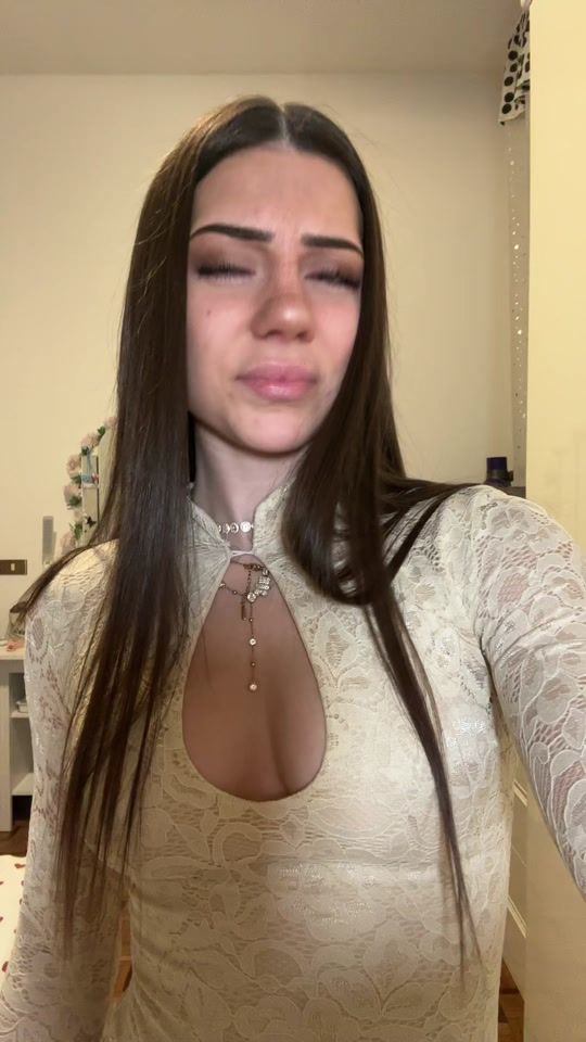 TikTok video thumbnail by stellacaldirolaaa