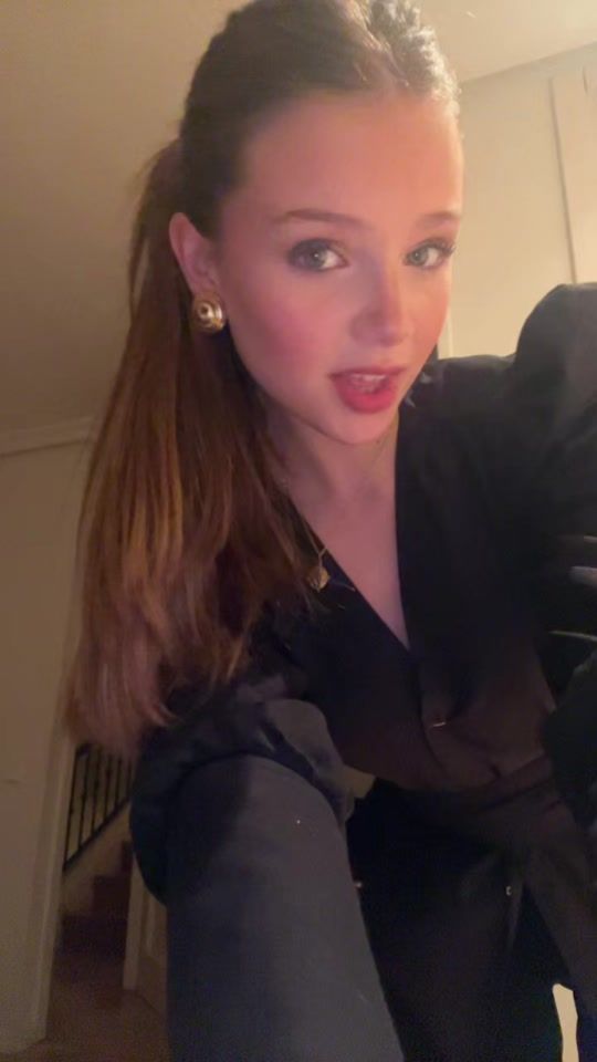 TikTok video thumbnail by auroracavanillas