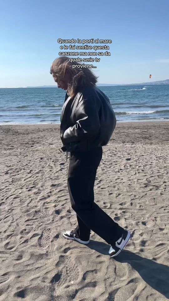 TikTok video thumbnail by jyuss__