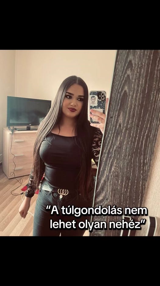 TikTok video thumbnail by zsofia._.andriko1