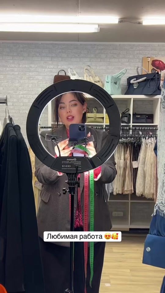 TikTok video thumbnail by olga_kamela