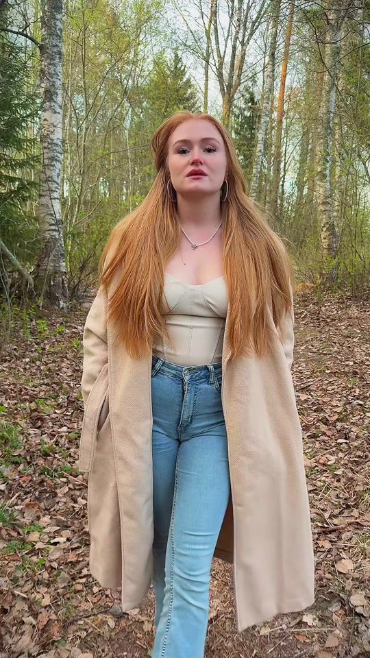 TikTok video thumbnail by ttinjaa