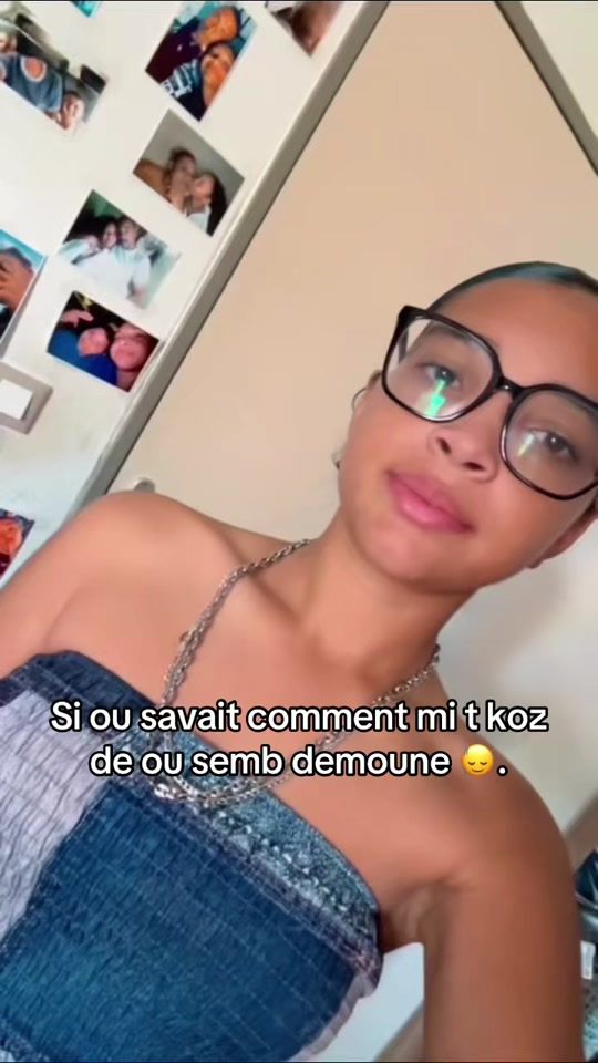 TikTok video thumbnail by s.m0ussa