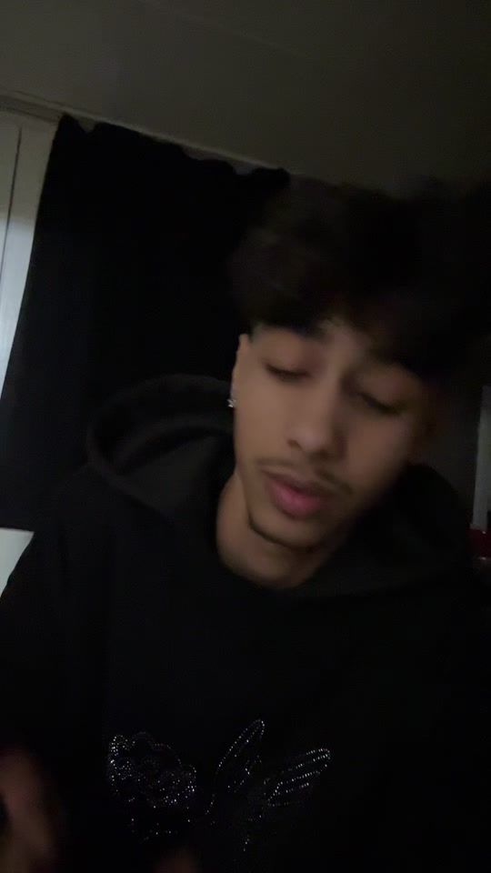 TikTok video thumbnail by ciriblan.elis