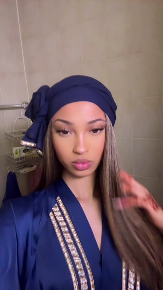TikTok video thumbnail by usecel.n