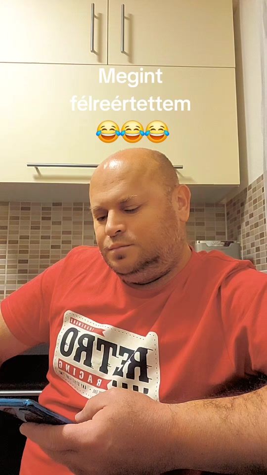 TikTok video thumbnail by bukigabi1