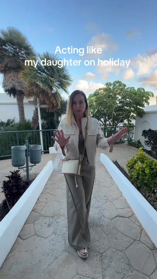 TikTok video thumbnail by happy_over_40