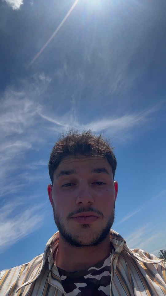 TikTok video thumbnail by adi_giana