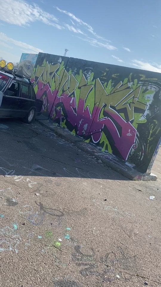 TikTok video thumbnail by johanneskern10