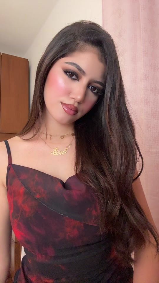 TikTok video thumbnail by malak.hne