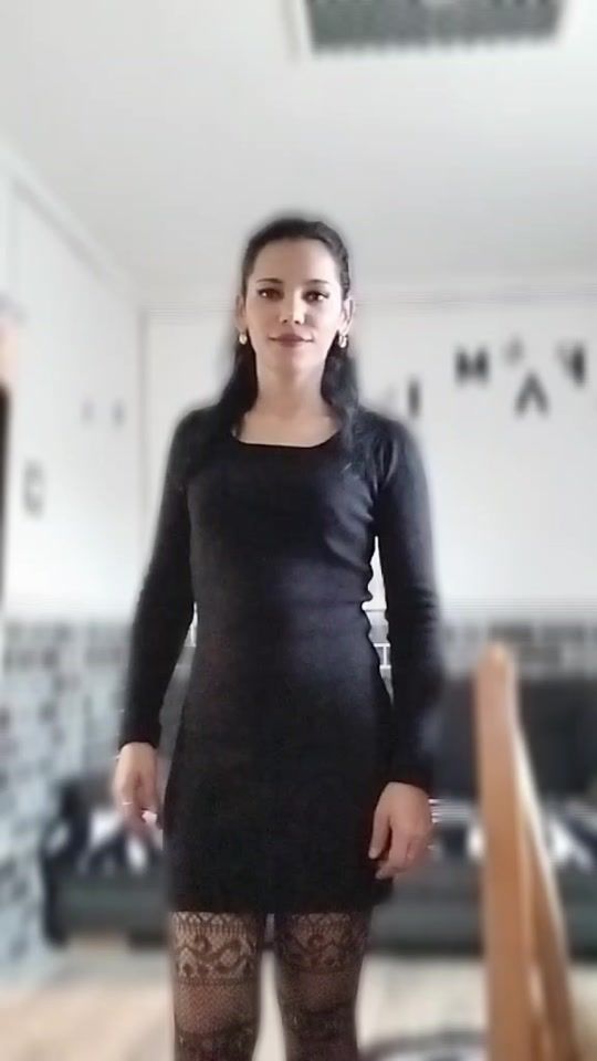 TikTok video thumbnail by rita.sabina