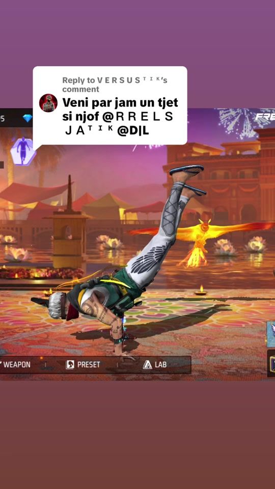 TikTok video thumbnail by x.versus1