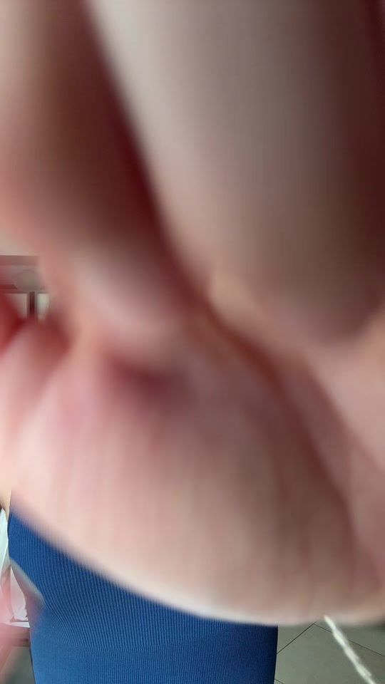 TikTok video thumbnail by solo.elisa_