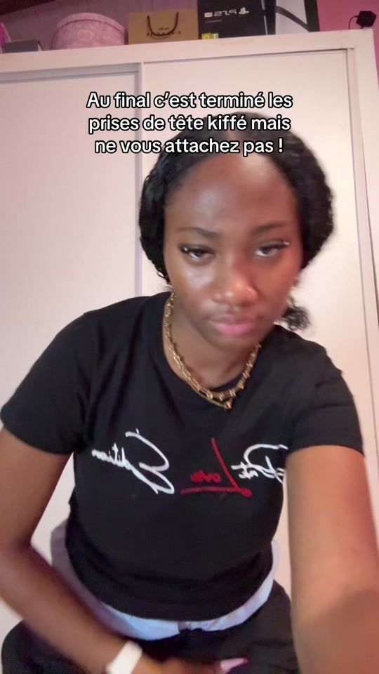 TikTok video thumbnail by 777.gry
