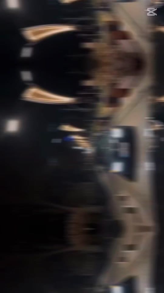 TikTok video thumbnail by oradea_cars_romaniaa