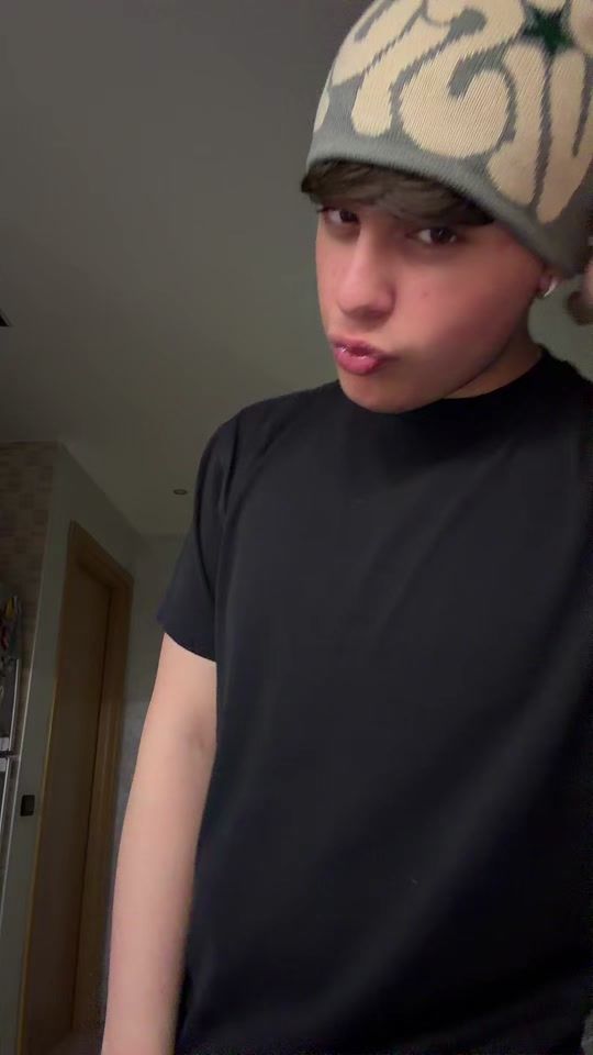 TikTok video thumbnail by christiannerone__