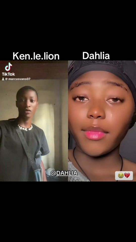 TikTok video thumbnail by ken.le.lion