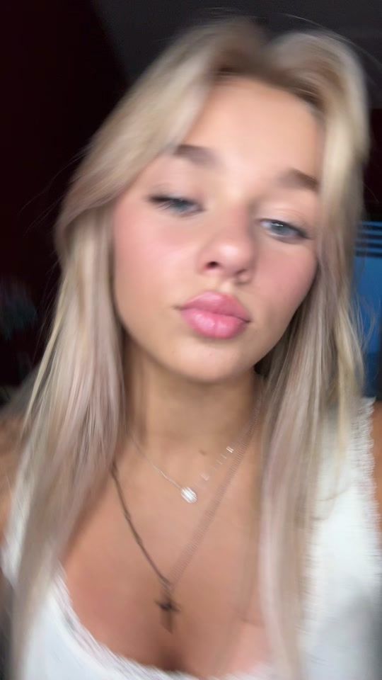 TikTok video thumbnail by smilte_z
