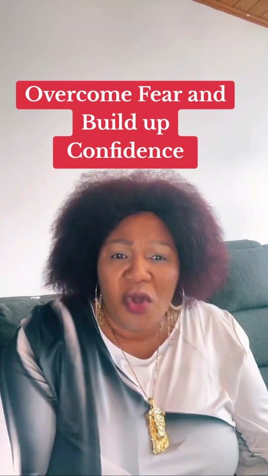 TikTok video thumbnail by wwwtiktoksolutioncenter