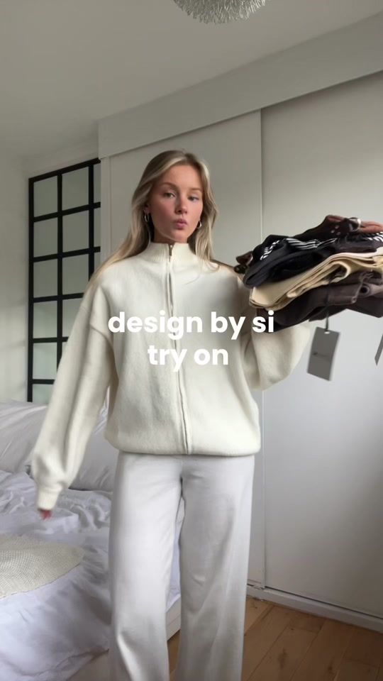 TikTok video thumbnail by kamila1639
