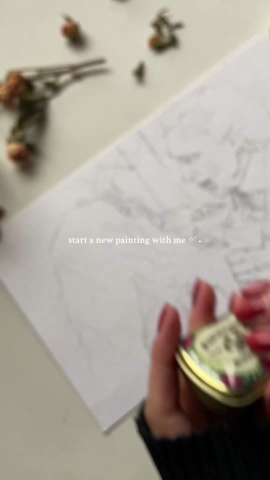 TikTok video thumbnail by loulettart