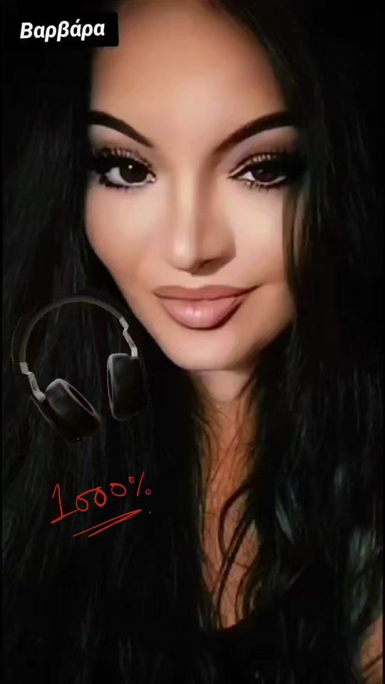 TikTok video thumbnail by barbarametaxa