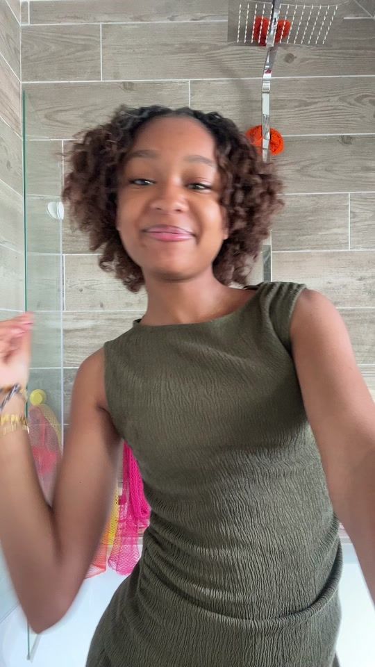TikTok video thumbnail by cylia_ns