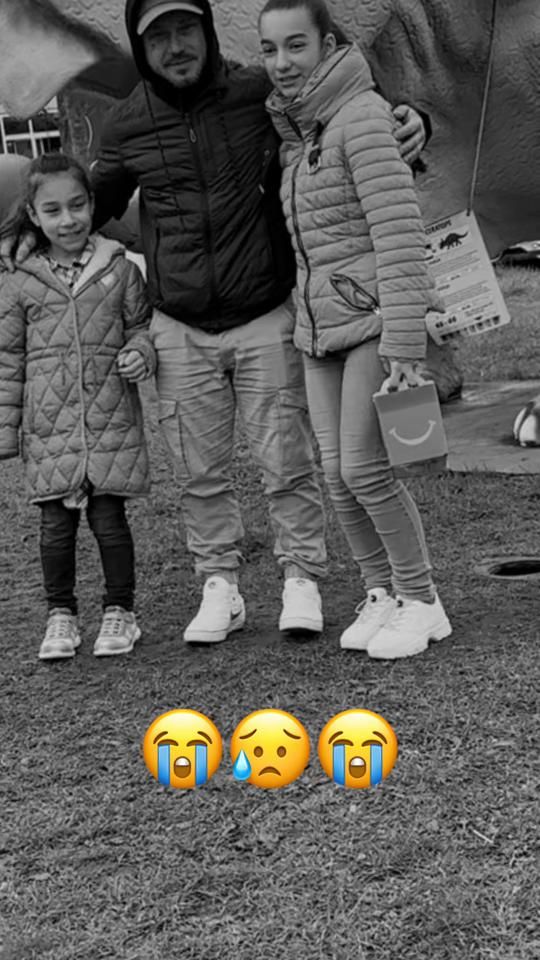 TikTok video thumbnail by harem_just_iulian