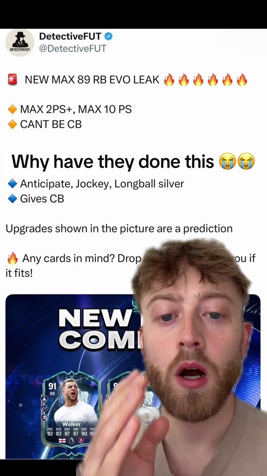 TikTok video thumbnail by willsonfut