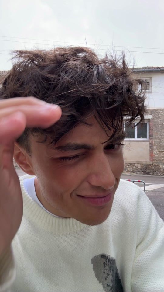 TikTok video thumbnail by iredalkz