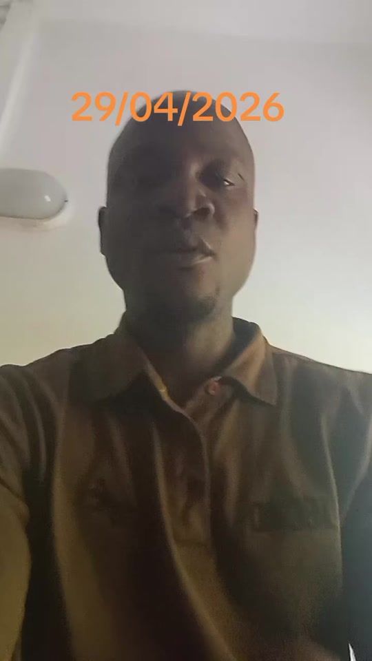 TikTok video thumbnail by denko.jb