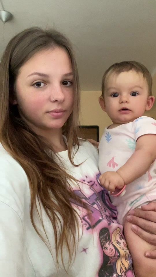 TikTok video thumbnail by 14_rebeka_21