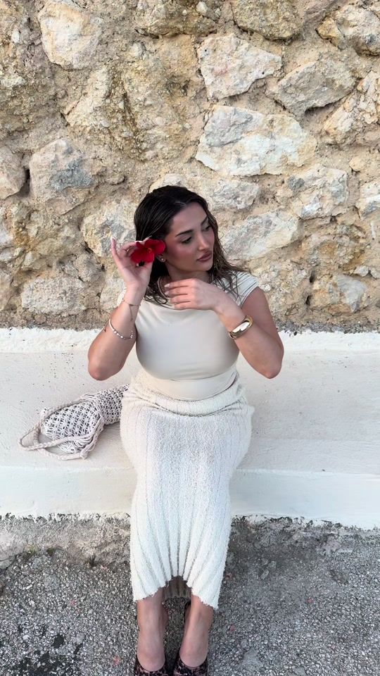 TikTok video thumbnail by kimcherrymos