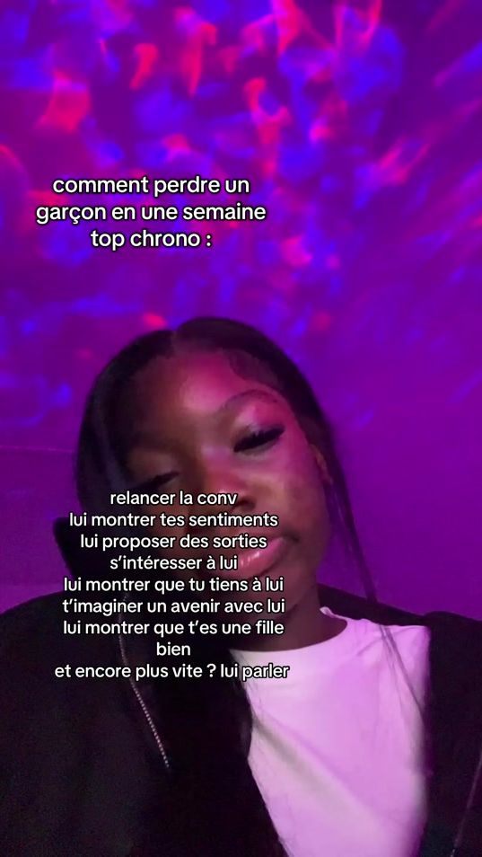 TikTok video thumbnail by il.nnn