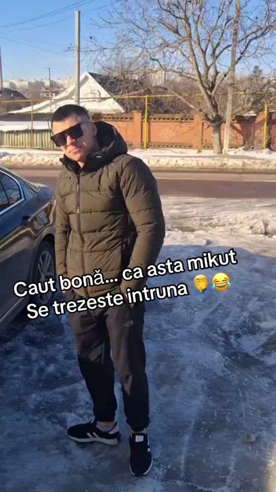 TikTok video thumbnail by vaniuska7777