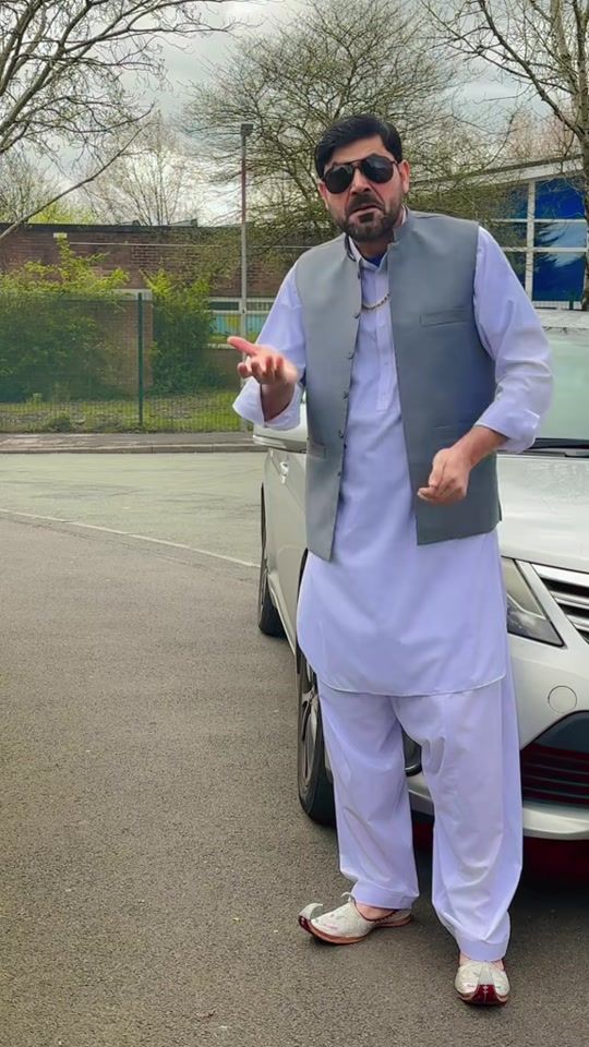 TikTok video thumbnail by khanofficial34