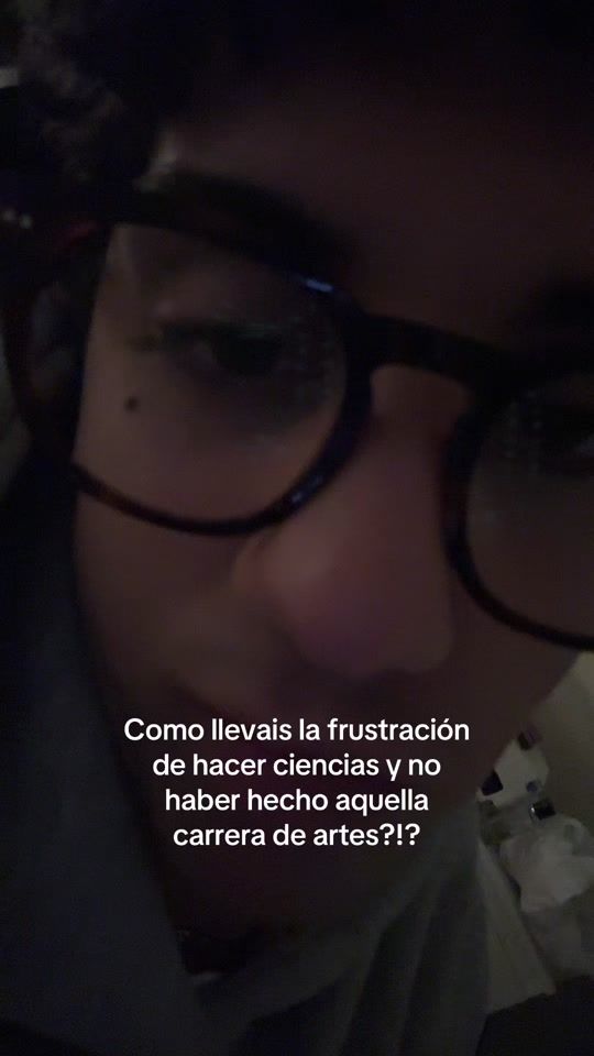 TikTok video thumbnail by im_basem