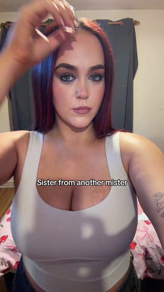 TikTok video thumbnail by caitlinnicell18