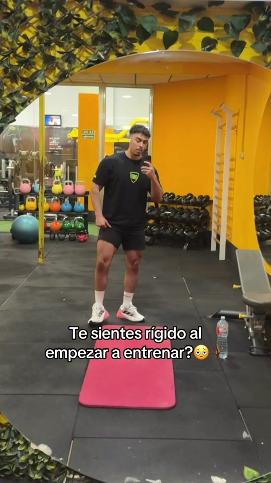 TikTok video thumbnail by alaefit
