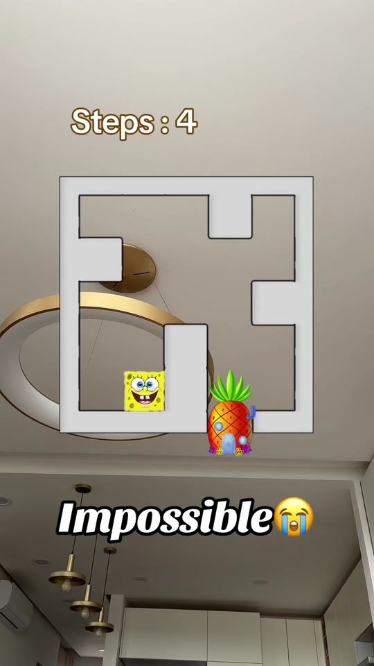 TikTok video thumbnail by attissss1